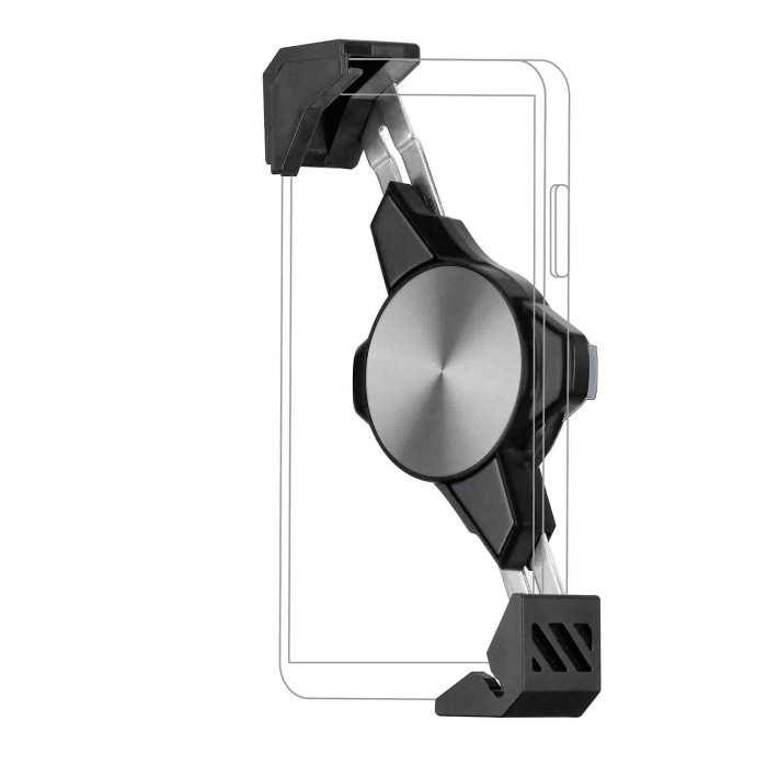 91587-S-03.JPG Chroma Porta Smartphone Universale Ultra Resistente Custodie