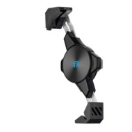91588-S-01.JPG Chroma Wireless Porta Smartphone Universale Ultra Resistente Con Ricarica Wireless Custodie