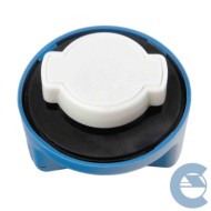 LAMPA-97805-TAPPO-SERBATOIO-(2).jpg U 1 Tappo Serbatoio Urea Ø 40 Mm Tappi Serbatoio Antifurti Camion