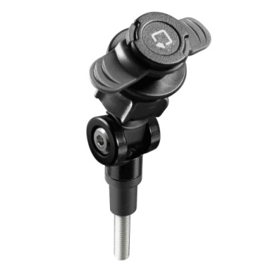 91591-S-02.JPG Titan M8 Pro Supporto Con Attacco Per Viti E Riser M8 Supporti Moto