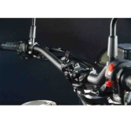 91592-S-01.JPG Titan Clamp Attacco Multifunzione Regolabile Per Manubrio Supporti Moto