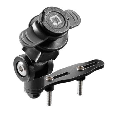 91596-S-01.JPG Titan Brake Supporto Con Attacco Per Vaschetta Olio Freni/frizione Supporti Moto