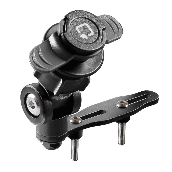 91596-S-01.JPG Titan Brake Supporto Con Attacco Per Vaschetta Olio Freni/frizione Supporti Moto
