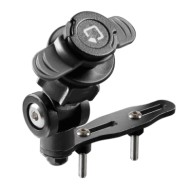 91596-S-01.JPG Titan Brake Supporto Con Attacco Per Vaschetta Olio Freni/frizione Supporti Moto