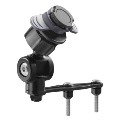 91596-S-02.JPG Titan Brake Supporto Con Attacco Per Vaschetta Olio Freni/frizione Supporti Moto