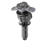91597-S-01.JPG Titan Stem Supporto Con Attacco Per Canotto Di Sterzo Supporti Moto