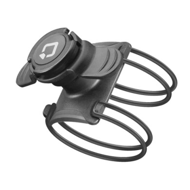 91599-S-01.JPG Bike Supporto Con Attacco Per Manubrio Supporti Ciclo