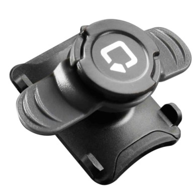 91599-S-02.JPG Bike Supporto Con Attacco Per Manubrio Supporti Ciclo