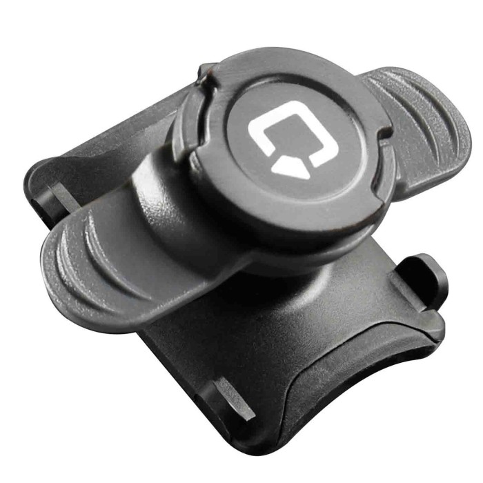 91599-S-02.JPG Bike Supporto Con Attacco Per Manubrio Supporti Ciclo