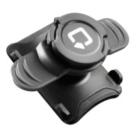 91599-S-02.JPG Bike Supporto Con Attacco Per Manubrio Supporti Ciclo