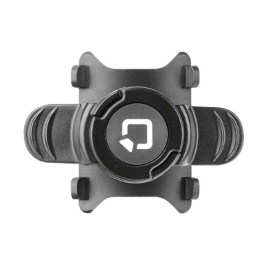 91599-S-03.JPG Bike Supporto Con Attacco Per Manubrio Supporti Ciclo