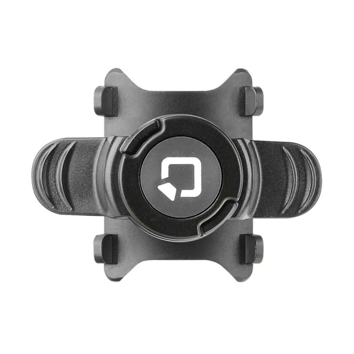 91599-S-03.JPG Bike Supporto Con Attacco Per Manubrio Supporti Ciclo