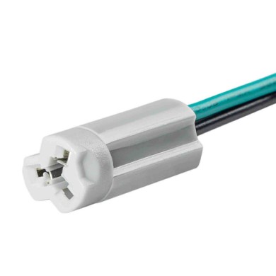 91601-S-01.JPG Connettori Per Indicatori Di Direzione 2 Pz Adattatori Indicatori Direzione 91601