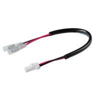 Connettori Per Indicatori Di Direzione 2 Pz Adattatori Indicatori Direzione 91605
