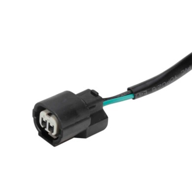 91608-S-01.JPG Connettori Per Indicatori Di Direzione 2 Pz Adattatori Indicatori Direzione 91608