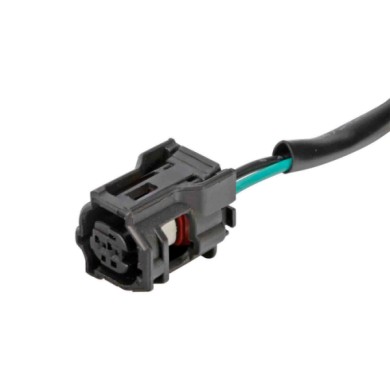 91609-S-01.JPG Connettori Per Indicatori Di Direzione 2 Pz Adattatori Indicatori Direzione 91609