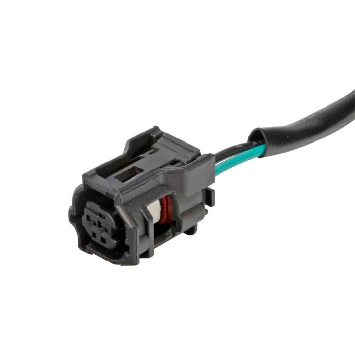 91609-S-01.JPG Connettori Per Indicatori Di Direzione 2 Pz Adattatori Indicatori Direzione 91609