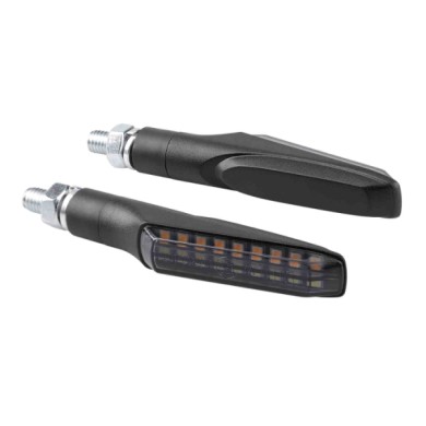 91623-S-01.JPG Victory Rear Indicatori Di Direzione A Led E Luce Di Posizione/stop Posteriori 12v Led Led Indicatori Direzione