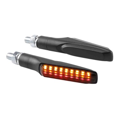 91623-S-02.JPG Victory Rear Indicatori Di Direzione A Led E Luce Di Posizione/stop Posteriori 12v Led Led Indicatori Direzione
