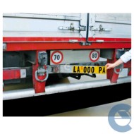 LAMPA-98669-PORTATARGA-RIPETITRICE-(3).jpg Porta Targa Ripetitrice In Acciaio Inox Per Rimorchi Portatarga Targhe E Contrassegni