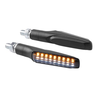 91624-S-02.JPG Victory Front Indicatori Di Direzione A Led E Luce Di Posizione Anteriori 12v Led Led Indicatori Direzione