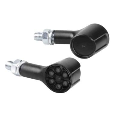91625-S-01.JPG Magnifier Rear Indicatori Di Direzione A Led E Luce Di Posizione/stop Posteriori 12v Led Led Indicatori Direzione