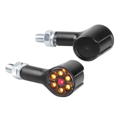 91625-S-02.JPG Magnifier Rear Indicatori Di Direzione A Led E Luce Di Posizione/stop Posteriori 12v Led Led Indicatori Direzione