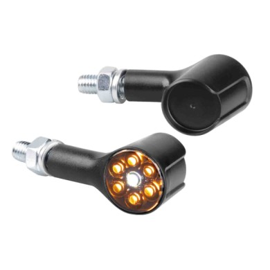 91626-S-02.JPG Magnifier Front Indicatori Di Direzione A Led E Luce Di Posizione Anteriori 12v Led Led Indicatori Direzione
