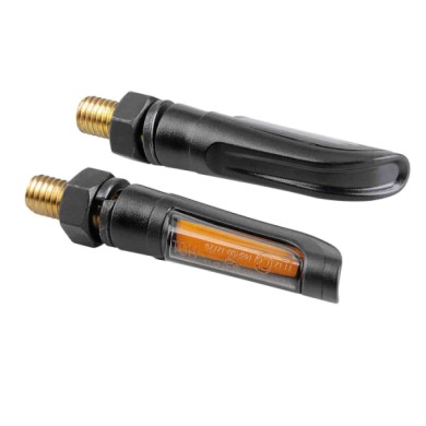 91627-S-01.JPG Nail Indicatori Di Direzione A Led 12v Led Led Indicatori Direzione
