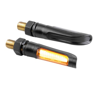 91627-S-02.JPG Nail Indicatori Di Direzione A Led 12v Led Led Indicatori Direzione