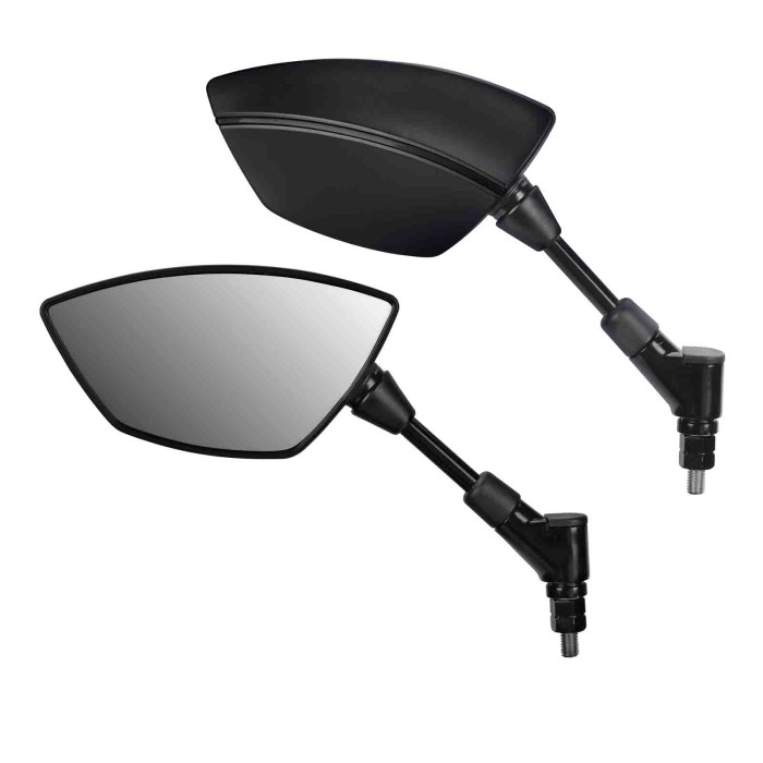91634-D-01.JPG Bat Coppia Specchi Retrovisori Specchi Retrovisori
