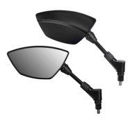 91634-D-01.JPG Bat Coppia Specchi Retrovisori Specchi Retrovisori
