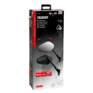 91635-C-01.JPG Trident Coppia Specchi Retrovisori Specchi Retrovisori