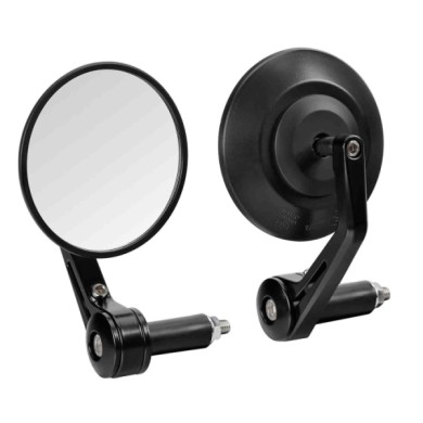 91636-D-01.JPG Oculus Coppia Specchi Retrovisori Specchi Retrovisori