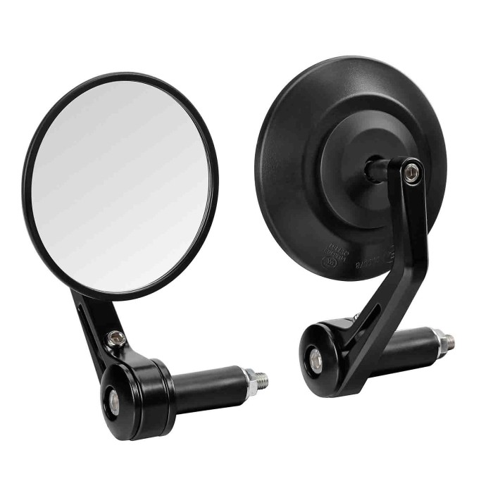 91636-D-01.JPG Oculus Coppia Specchi Retrovisori Specchi Retrovisori
