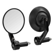 91636-D-01.JPG Oculus Coppia Specchi Retrovisori Specchi Retrovisori