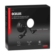 91636-C-01.JPG Oculus Coppia Specchi Retrovisori Specchi Retrovisori
