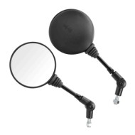 Bico Coppia Specchi Retrovisori Specchi Retrovisori