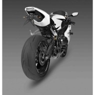 91645-S-01.JPG Aero X Evo 5 Portatarga Italia Con Altezza Ed Inclinazione Regolabili Portatarga Per Moto Portatarga