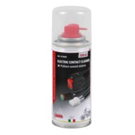 Pulitore Contatti Elettrici 100 Ml Linea Moto Lampa