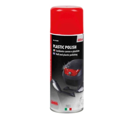 91688-A-01.JPG Lucidante Carene E Plastiche 400 Ml Linea Moto Lampa