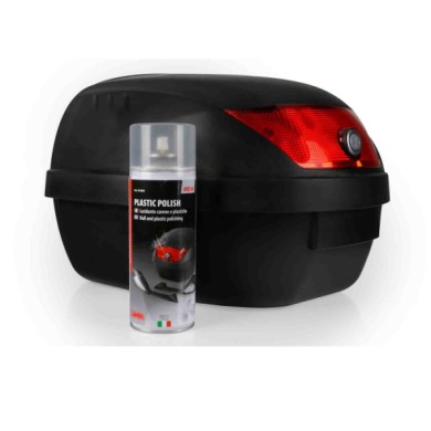 91688-A-02.JPG Lucidante Carene E Plastiche 400 Ml Linea Moto Lampa