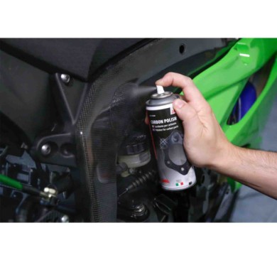 91689-S-01.JPG Lucidante Per Carbonio 200 Ml Linea Moto Lampa