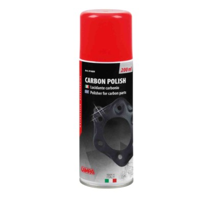 91689-A-01.JPG Lucidante Per Carbonio 200 Ml Linea Moto Lampa