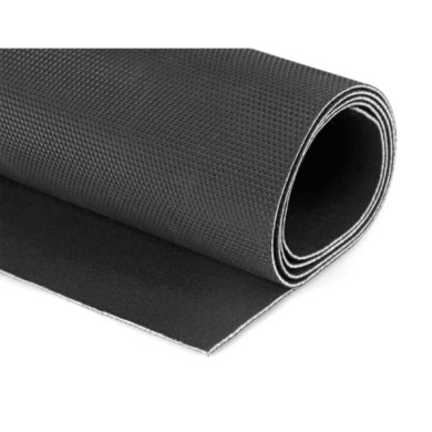 91699-S-01.JPG Paddock Mat Tappetino Sottomoto 200x80 Cm Comfort Lavoro Utensili