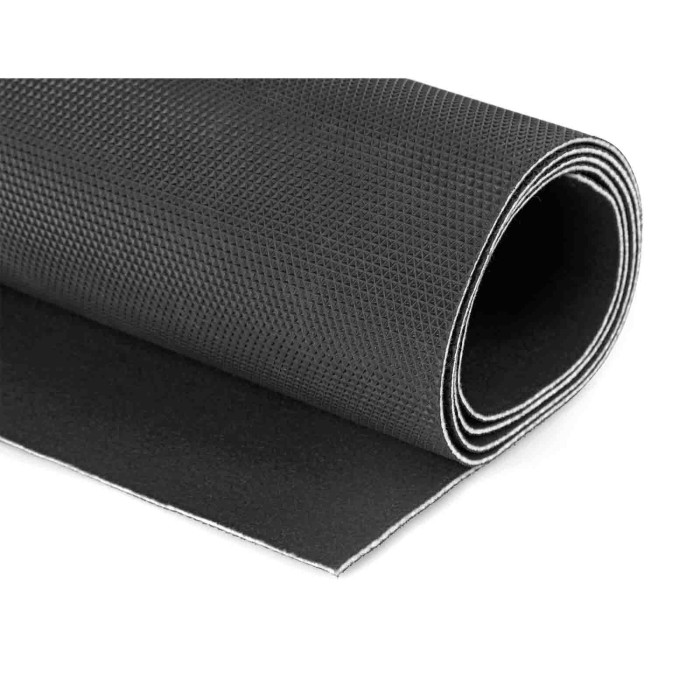91699-S-01.JPG Paddock Mat Tappetino Sottomoto 200x80 Cm Comfort Lavoro Utensili