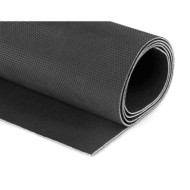 91699-S-01.JPG Paddock Mat Tappetino Sottomoto 200x80 Cm Comfort Lavoro Utensili