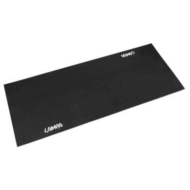 91699-S-02.JPG Paddock Mat Tappetino Sottomoto 200x80 Cm Comfort Lavoro Utensili