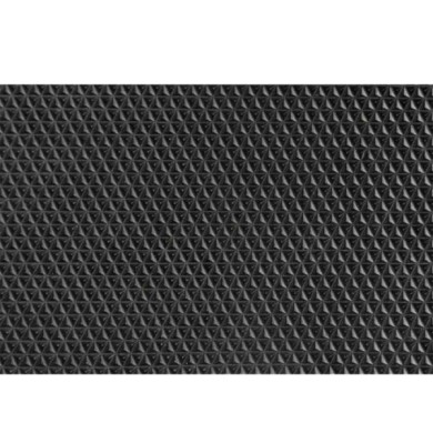 91699-S-03.JPG Paddock Mat Tappetino Sottomoto 200x80 Cm Comfort Lavoro Utensili