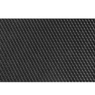 91699-S-03.JPG Paddock Mat Tappetino Sottomoto 200x80 Cm Comfort Lavoro Utensili